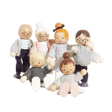 Load image into Gallery viewer, Le Toy Van Doll House Accessories