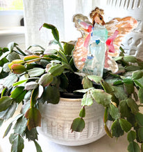 Load image into Gallery viewer, Lauren Dunn Inspirational Acrylic Art
