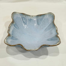 Load image into Gallery viewer, Square Point Bowl