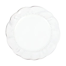 Load image into Gallery viewer, Giorno Dinnerware