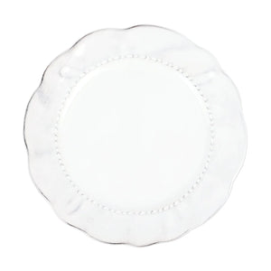 Giorno Dinnerware
