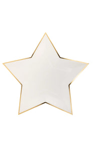 Patriotic Paper Products