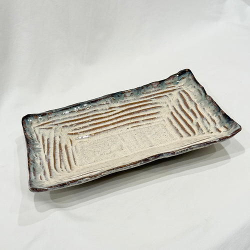 Cupboard Dish