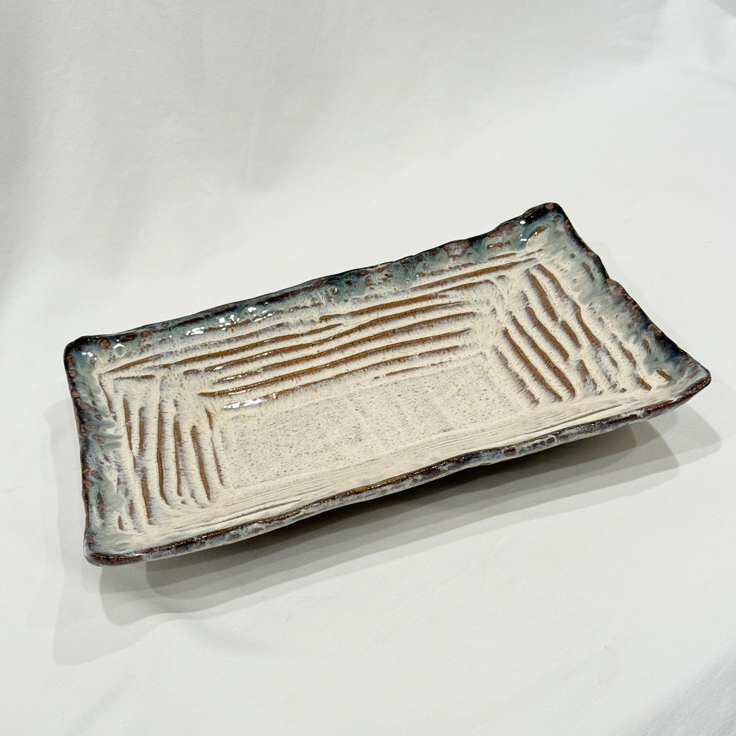 Cupboard Dish