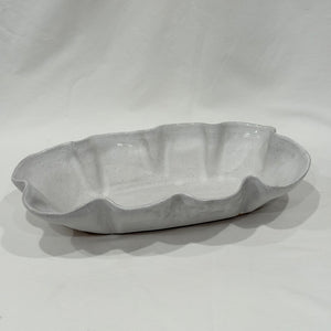 Centerpiece Dish