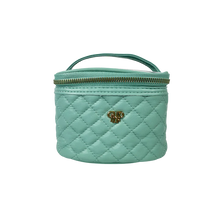 Load image into Gallery viewer, Getaway Jewelry Case