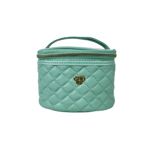 Getaway Jewelry Case
