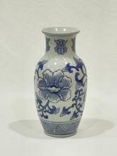 Load image into Gallery viewer, Blue Canton Collection