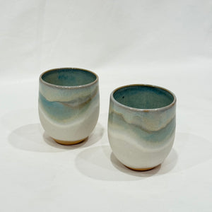 Stemless Wine