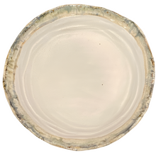 Load image into Gallery viewer, Salad Server