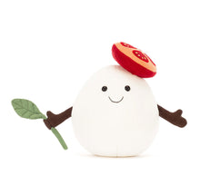 Load image into Gallery viewer, Amuseables Mozzarella