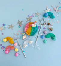 Load image into Gallery viewer, Play Dough Kit