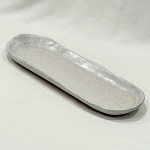 Bread Tray