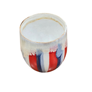 Stemless Tailgate