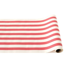 Load image into Gallery viewer, Striped Runner
