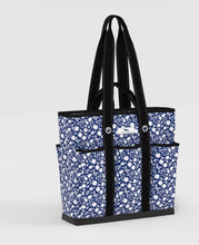 Load image into Gallery viewer, Pocket Rocket Pocket Tote Bag