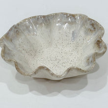 Load image into Gallery viewer, Poppy Bowl