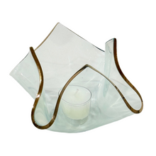 Load image into Gallery viewer, Handkerchief Votive HV 100 HV200