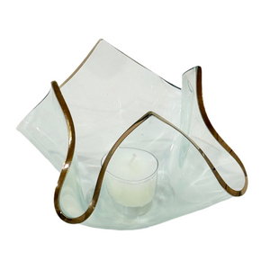 Handkerchief Votive HV 100 HV200