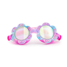 Load image into Gallery viewer, Bling2O Goggles