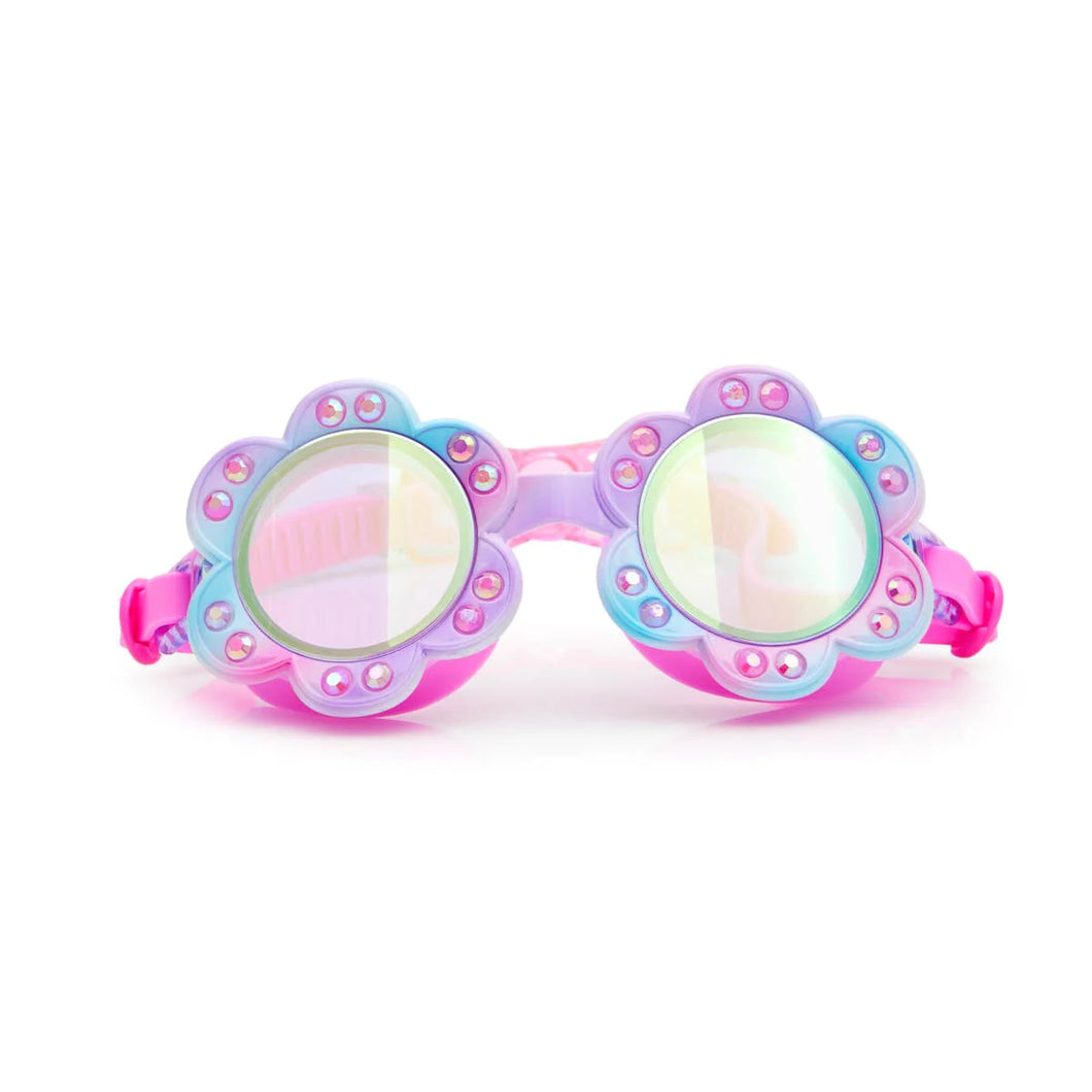 Bling2O Goggles
