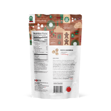 Load image into Gallery viewer, Frosted Gingerbread Popcorn
