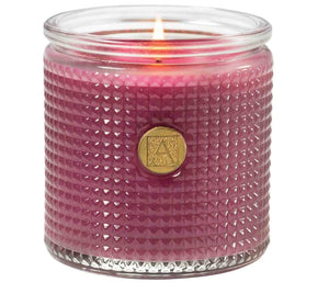 Sparkling Currant Aromatique