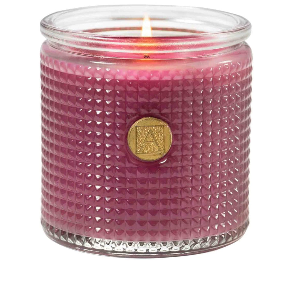 Sparkling Currant Aromatique