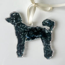 Load image into Gallery viewer, Chelsea McShane Dog Ornaments