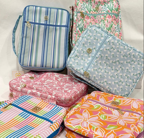 Bible Covers