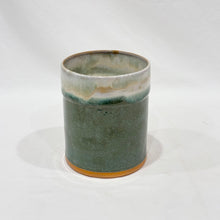 Load image into Gallery viewer, Utensil Holder