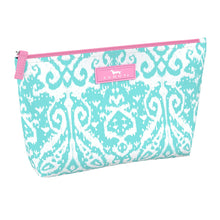 Load image into Gallery viewer, Twiggy Makeup Bag