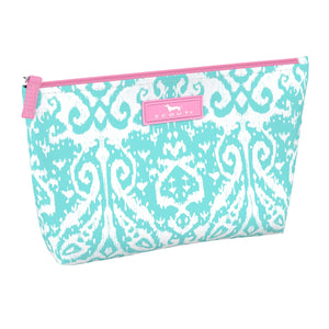 Twiggy Makeup Bag