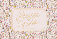 Load image into Gallery viewer, Prayer Cards