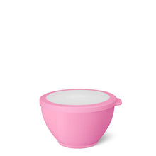 Load image into Gallery viewer, Lunch Bowl Set