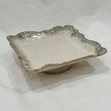 Load image into Gallery viewer, Petit Four Pedestal