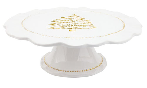 Giorno di Festa Cake Stand