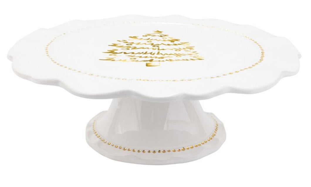 Giorno di Festa Cake Stand