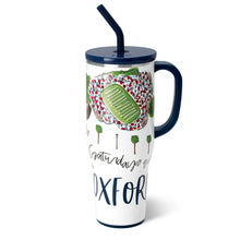 Load image into Gallery viewer, Mega Mug (40 oz)