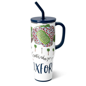 Mega Mug (40 oz)
