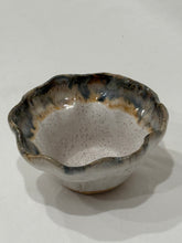 Load image into Gallery viewer, Dipping Bowl