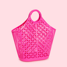 Load image into Gallery viewer, Atomic Tote