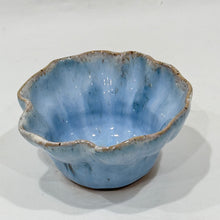 Load image into Gallery viewer, Dipping Bowl