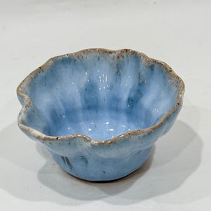 Dipping Bowl