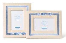 Load image into Gallery viewer, Big Brother Frame