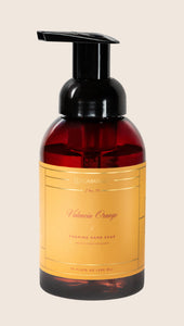 Valencia Orange