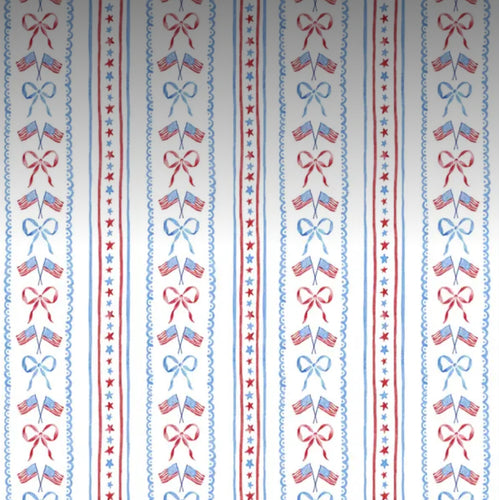 Crae Home Double Sided Hand Towel Brooklyn
