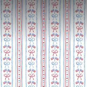 Crae Home Double Sided Hand Towel Brooklyn