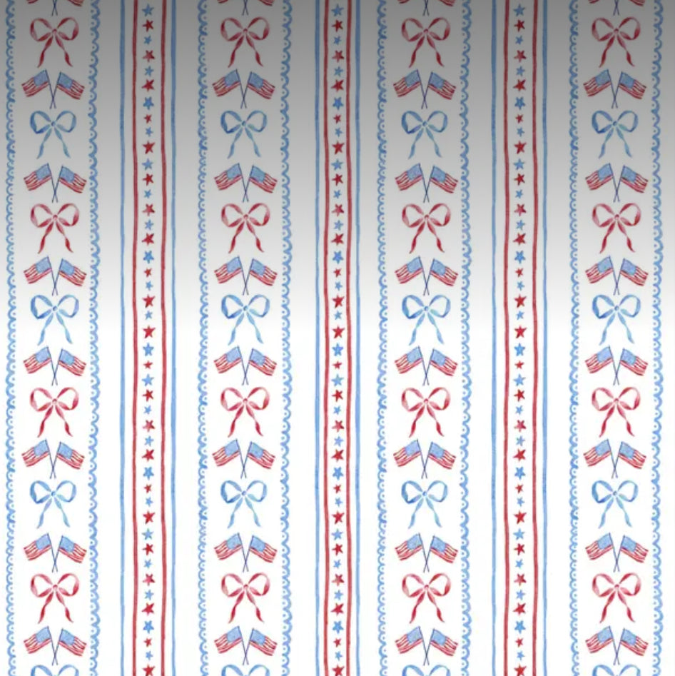 Crae Home Double Sided Hand Towel Brooklyn