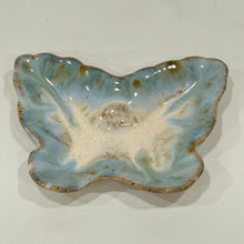 Load image into Gallery viewer, Butterfly Dish